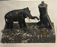 elephant lighter for sale elephant lighter for sale Pembroke Pines