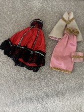 faerie glen doll for sale faerie glen doll for sale ALFRETON