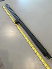 Mossberg 500 smooth for sale  Monticello