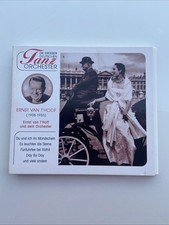 cds music german austrian for sale  Brandon