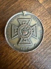 courage act for sale  ELLESMERE PORT