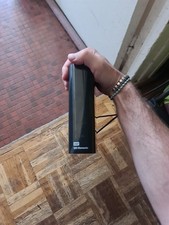 Disque dur externe d'occasion  Noisy-le-Grand