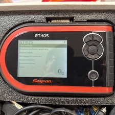 snap scan tool for sale snap scan tool for sale Casa Grande