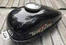 Whizzer motorcycle gas for sale  Pocahontas