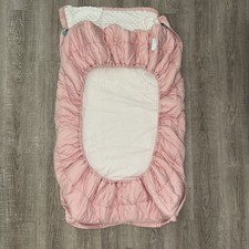 Beddys bed ease for sale  Saint Petersburg