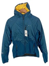 Musto damen utdoorjacke gebraucht kaufen Musto damen utdoorjacke gebraucht kaufen  Deutschland
