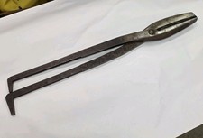 Niagara tinsmith bench for sale  Holley