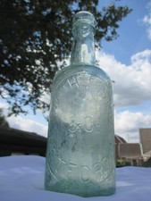 Vintage old antique for sale  NEWARK