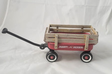 Radio flyer little for sale  Toledo