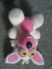 Fnaf sanshee plushie for sale  EXETER