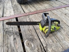 Vintage 1980 poulan for sale  Wisconsin Dells