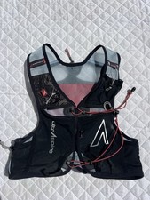 Ultraspire momentum 2.0 for sale  San Jose