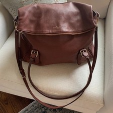 Large kate spade for sale  Saint Louis