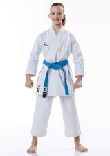Tokaido unisex jugend gebraucht kaufen  Bremerhaven
