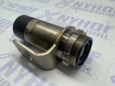 Raytek raymm2mlvf1l used for sale  Hamilton