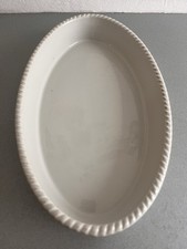 Vale auflaufform . gebraucht kaufen  München