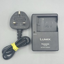 Genuine panasonic a80 for sale  NEWTON-LE-WILLOWS