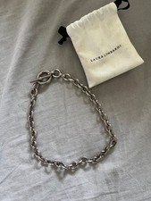 Laura lombardi platinum for sale  SKEGNESS