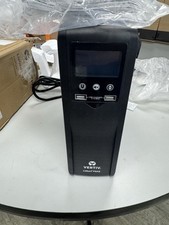 Liebert psa5 1500mt120 for sale  Louisville