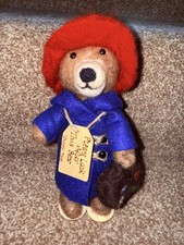 Needle felted felt for sale  STOCKBRIDGE