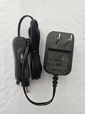 Ottlite clip flexible for sale  Brooklyn