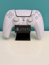 Sony dualsense controller usato  Napoli