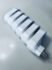 Ikea tradfri steckdose gebraucht kaufen  Marburg