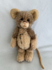 Charlie bears isabelle for sale  COLCHESTER
