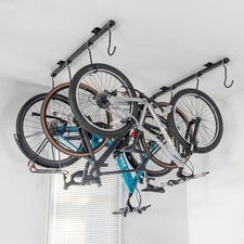 Ceiling mounted bike for sale  Ashford