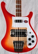 2025 rickenbacker 4003 for sale  Palm Coast