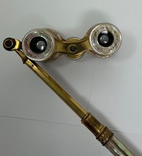19th century opera for sale 19th century opera for sale  Vallejo