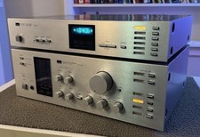 Sansui amplifier tu for sale  Kansas City