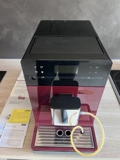 Miele 5310 silence gebraucht kaufen  Kitzingen-Umland
