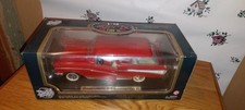 Road tough red for sale  Greenville