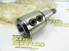 nmtb 40 for sale nmtb 40 for sale Ellington