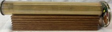 Vtg 1980s chesnik for sale  Youngstown