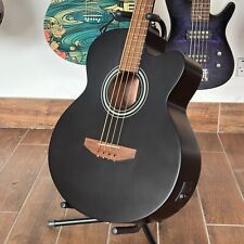 Lindo stock acb for sale  BRISTOL