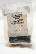 Harley davidson breather for sale  LONDON