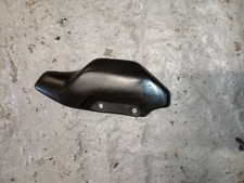 Aprilia pegaso 600 for sale  ST. AUSTELL