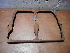 Fordson dexta battery for sale  CARLISLE