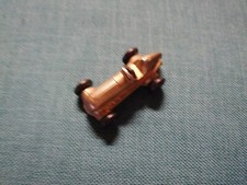 Ferrero sammler auto gebraucht kaufen  Waldmohr