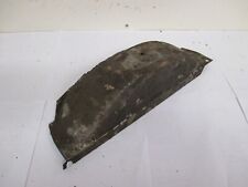 Chevrolet belair 1955 for sale  HINCKLEY