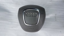 Audi line q7 for sale  EVESHAM