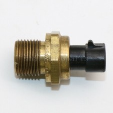Interruptor sensor de temperatura da água original 112-5475 1125475 para Caterpillar CAT  comprar usado  Enviando para Brazil