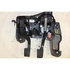 PEDALIER COMPLET POUR ALFA ROMEO BRERA (05-10) 1750 TURBO TBI (147KW) CPE 2006 comprar usado  Enviando para Brazil
