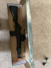 Double eagle m806p for sale  Indianapolis