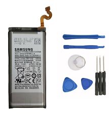 Samsung galaxy note for sale  Brooklyn