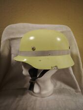 Schuberth f110 nachleuchtend gebraucht kaufen  Bad Gandersheim