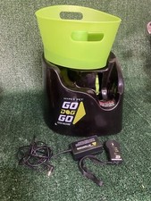 Hyperpet godoggo fetch for sale  Tucson