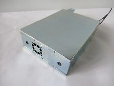 Module vidéo high d'occasion  Barr